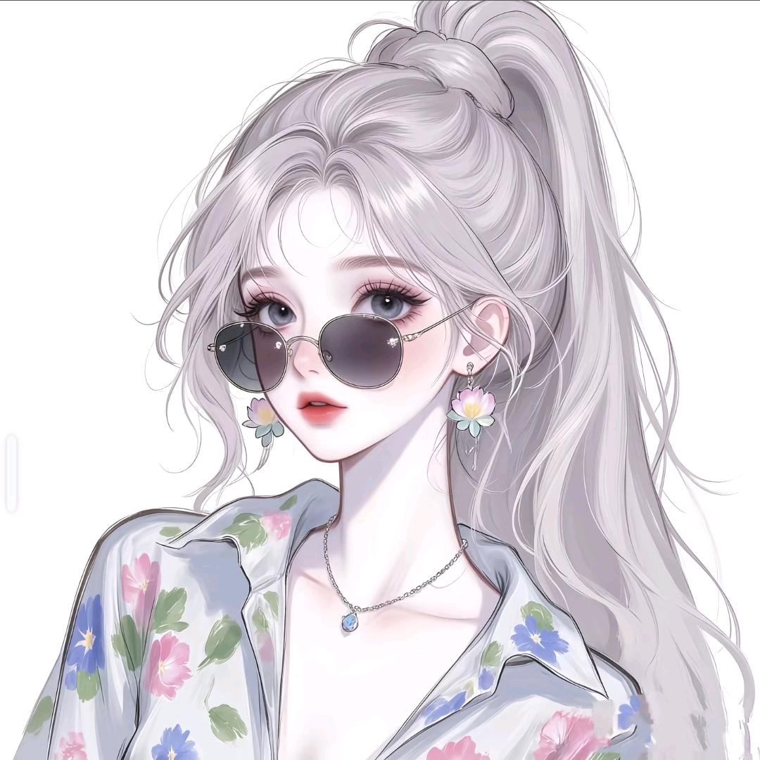 风月