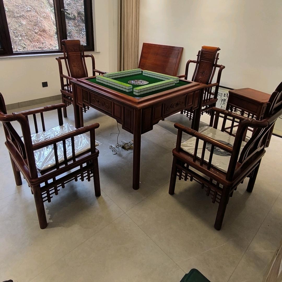 附近麻将机维修批发