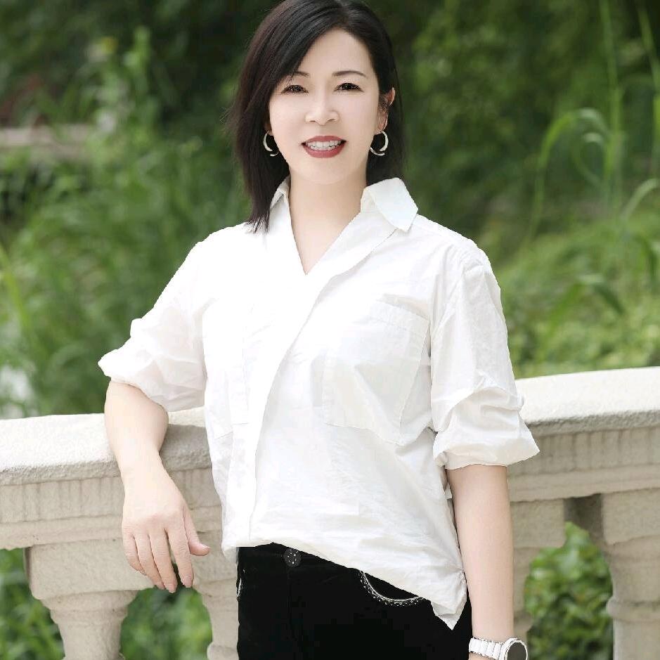 蔡老师单词速记