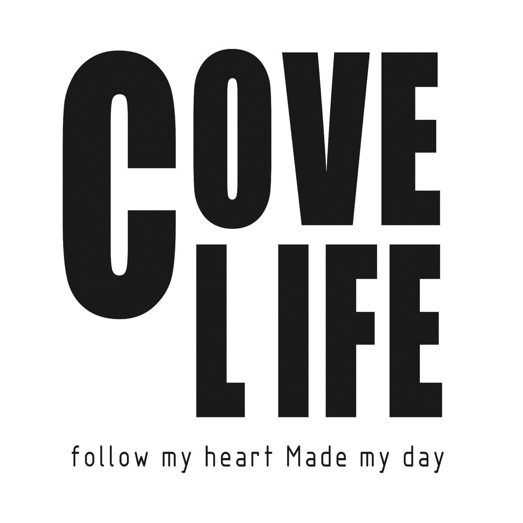 Cove Coffee.BAR 可福咖啡可福咖啡