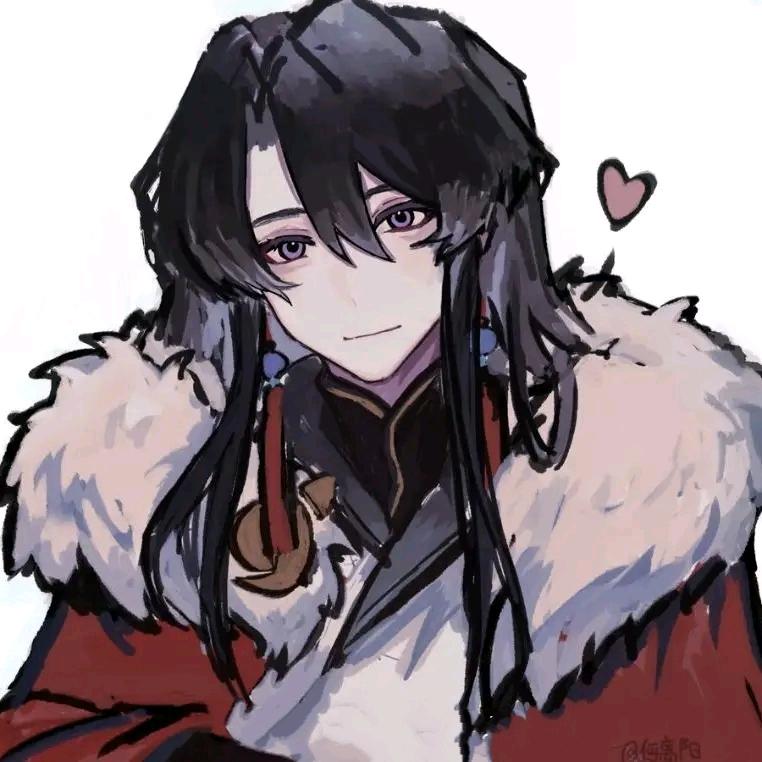 何彩衣