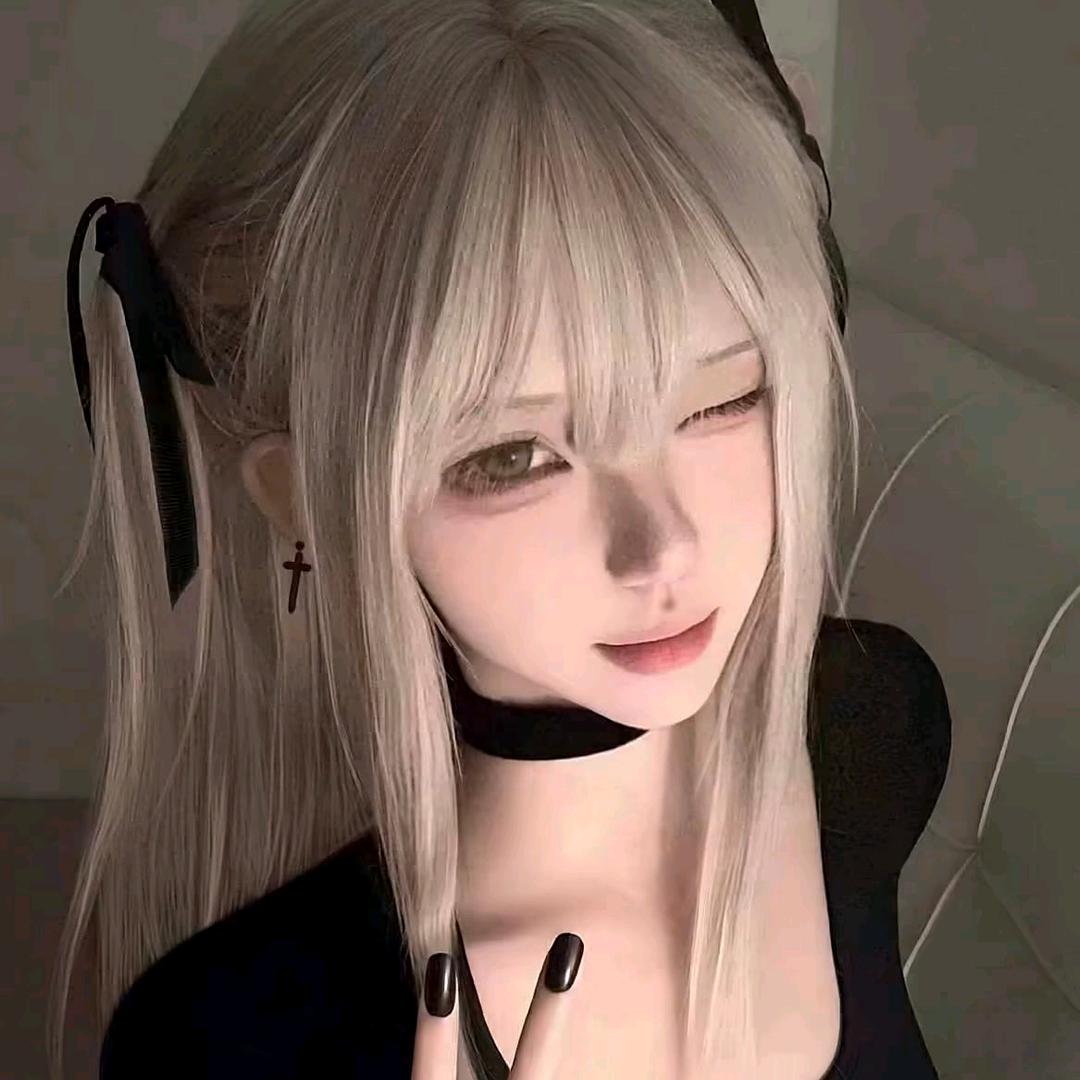 小润哥与大递⚜️