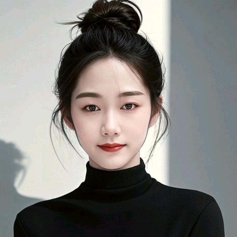 移动欣欣✨