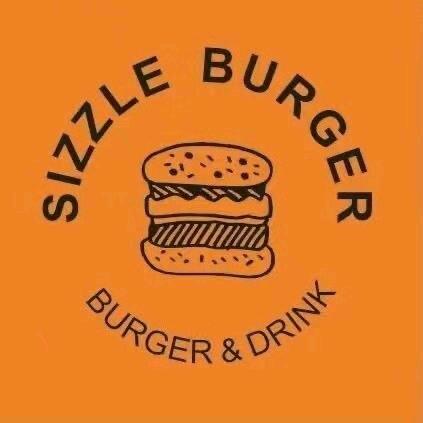 SlZZLEBuRGER纯手工牛肉汉堡