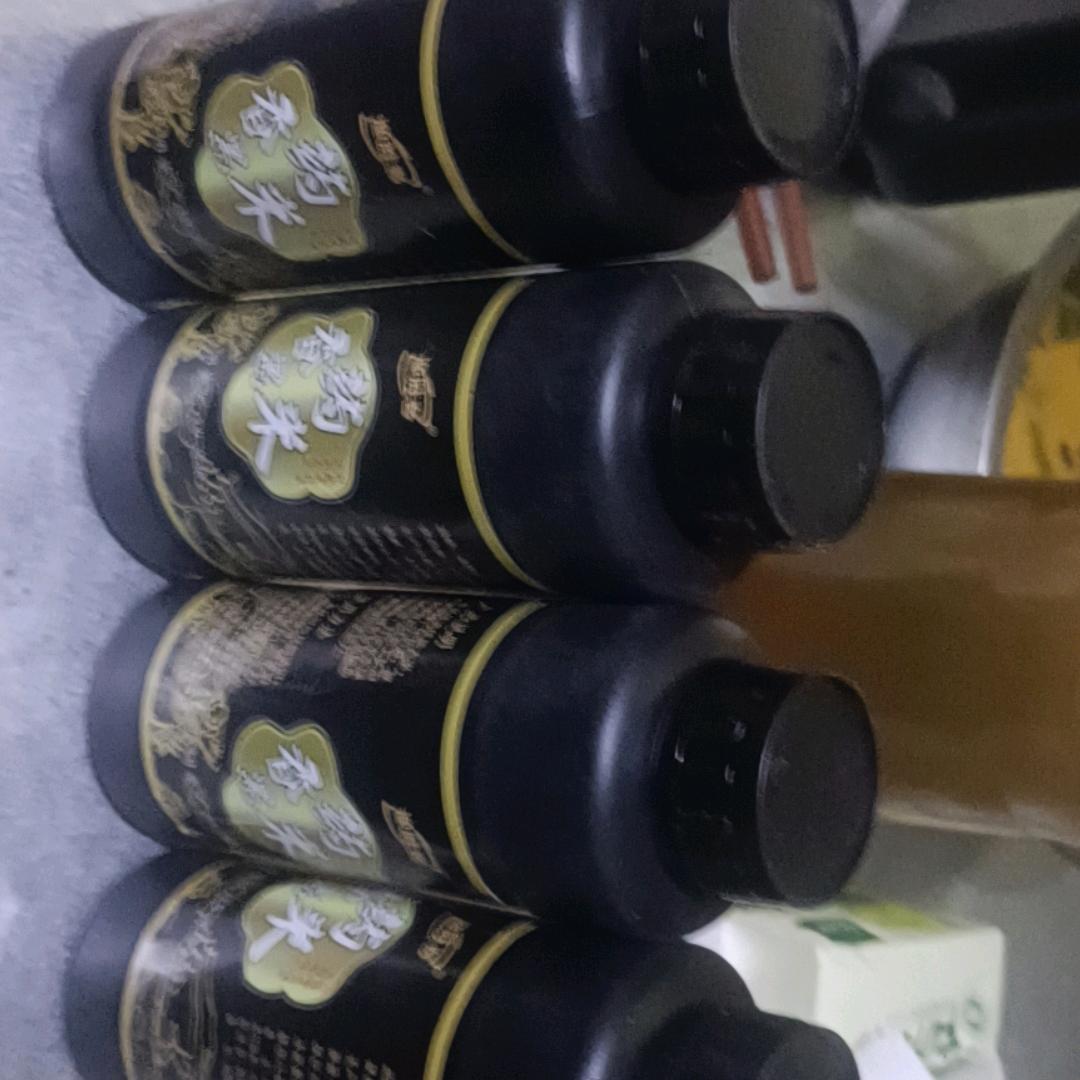 思想