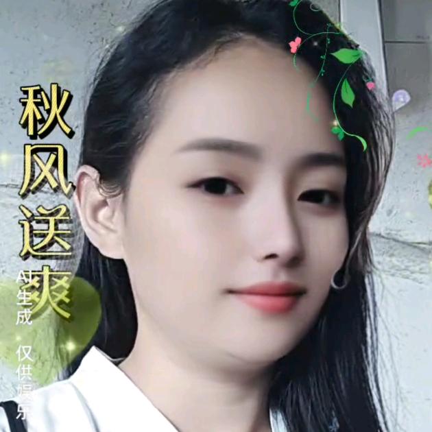莫★(+优+)★草