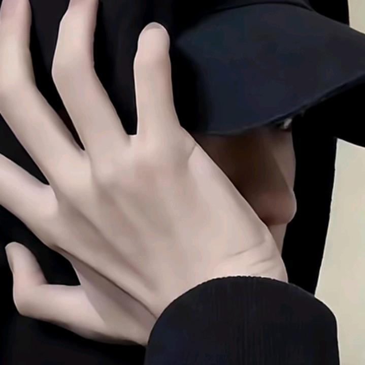 ༊淡然༊一笑ྀ