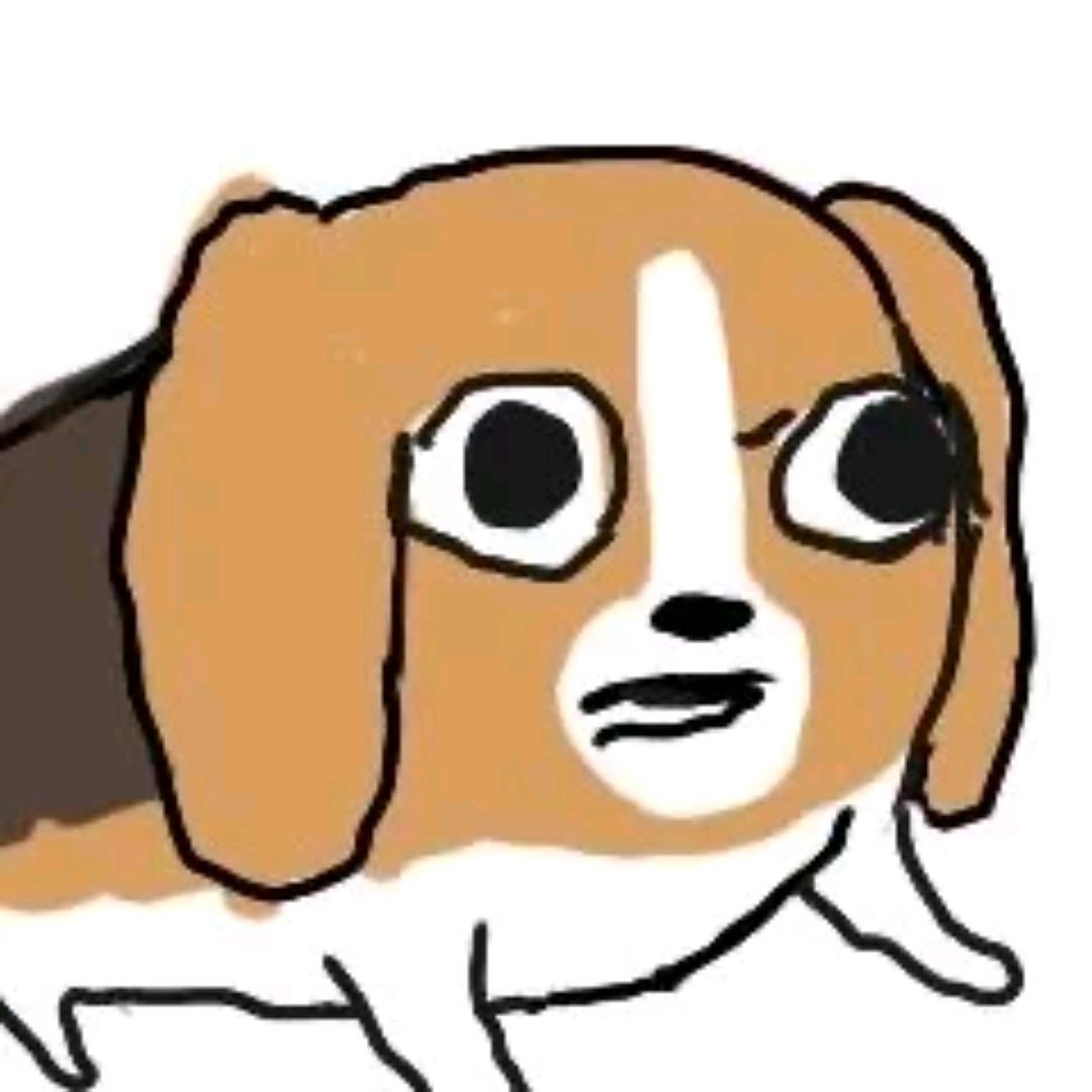 重生之我在健身房楼下卖香蕉赚了一个亿