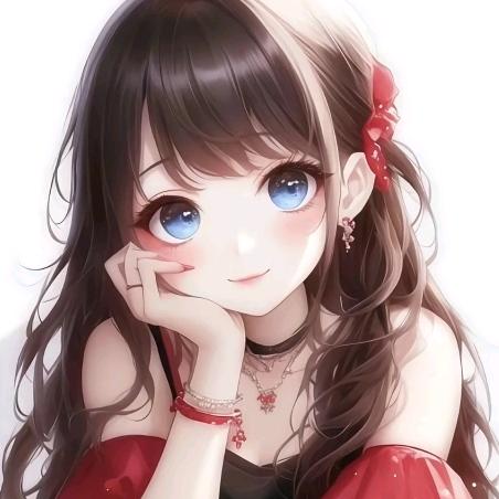 💖我小糊涂💖