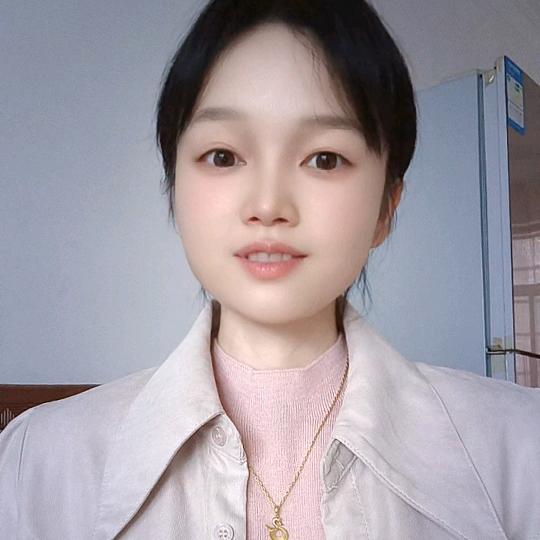 小小