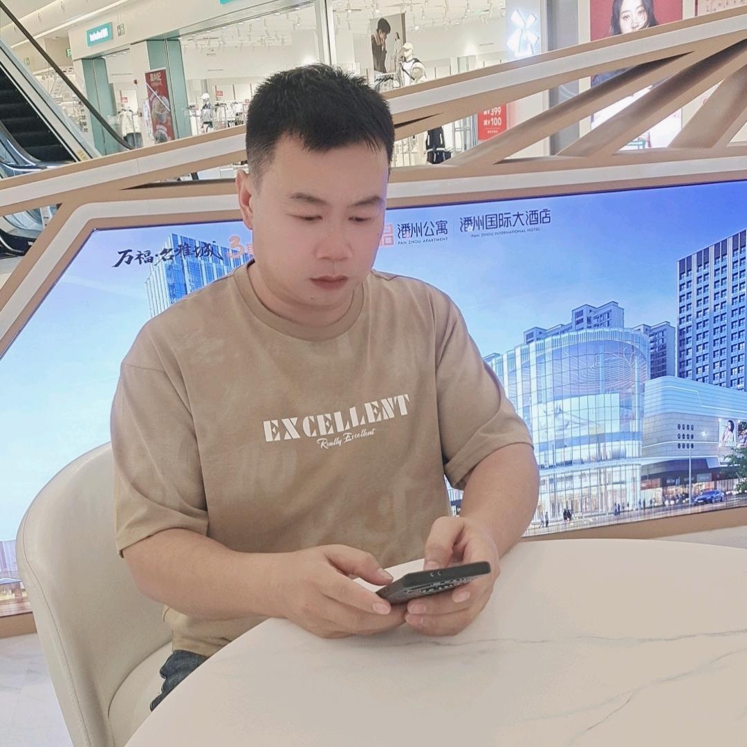 梦想的未来