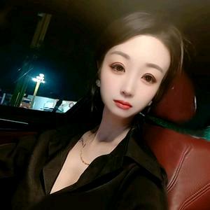 临盘今生缘摄影庆典公司