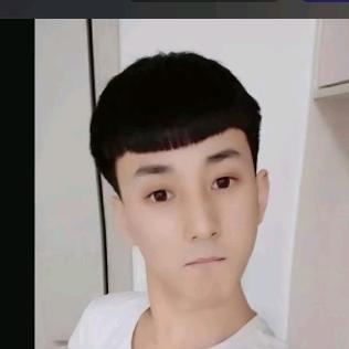 @黑雨