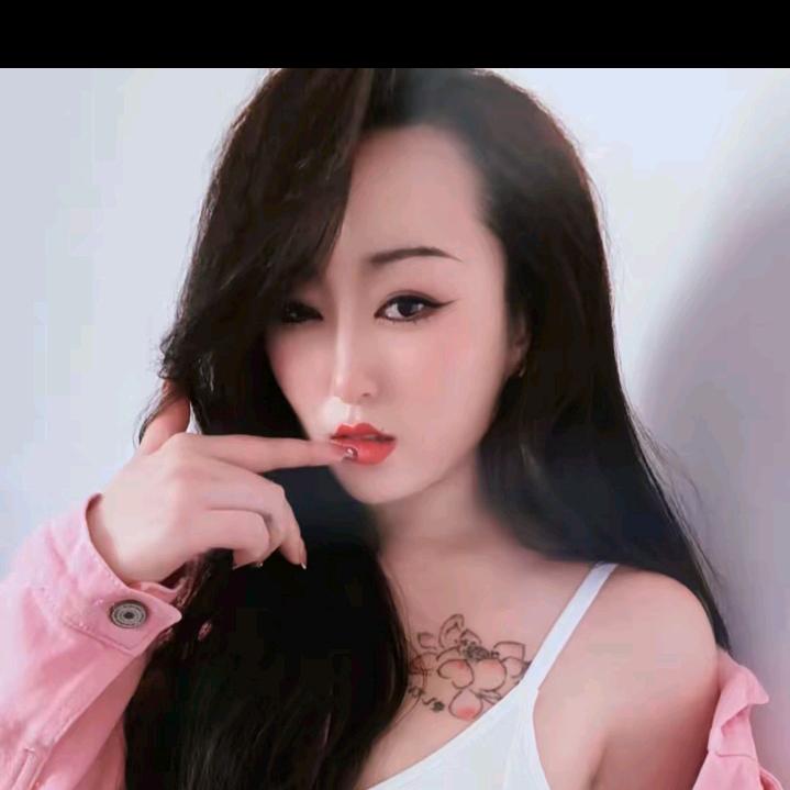 @安徽刘小妹