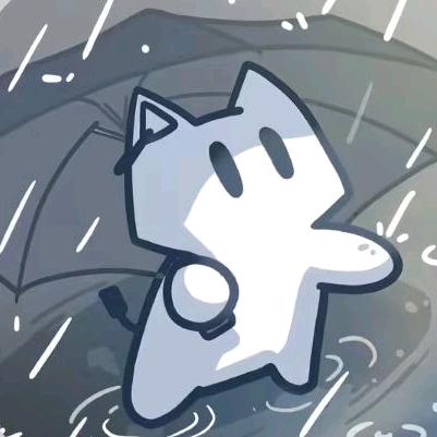 不吃勤菜（胃袋版）