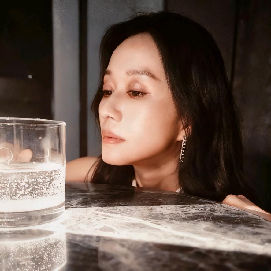 1.王子怡