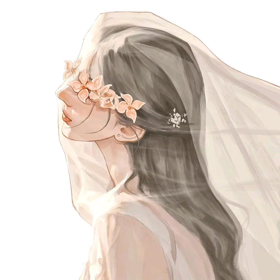 白粥 ᵕ̈