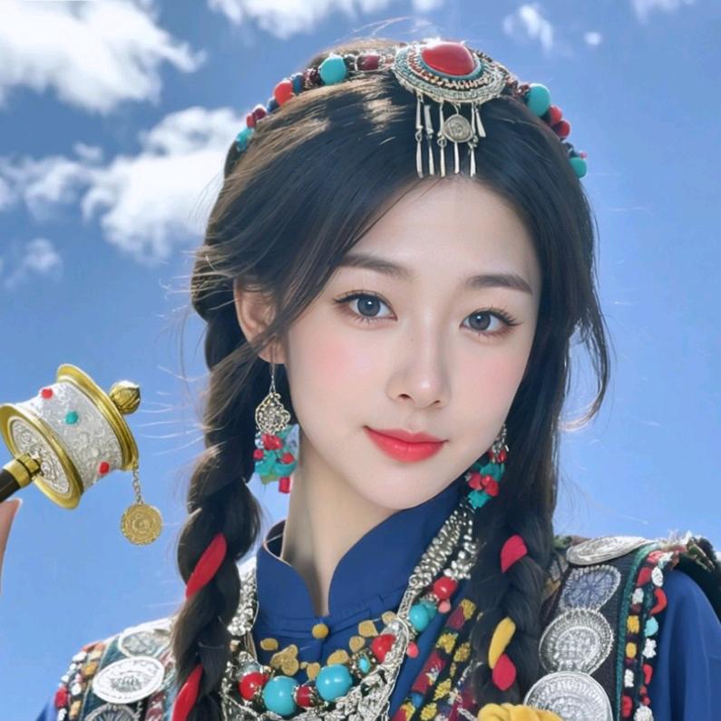 少年吖