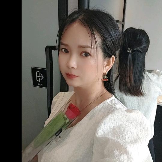 梁妹🐮🐮🐮🐮🐮…