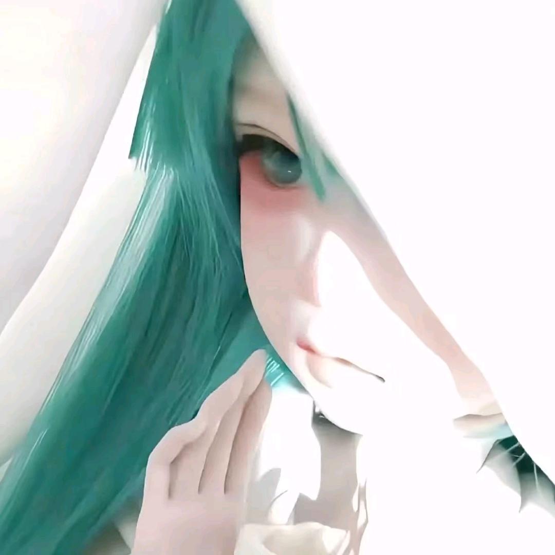茉莉li