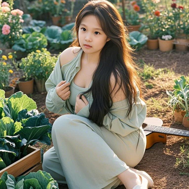 🍂🍀宝宝撩撩☘️🍃