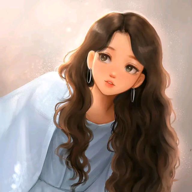 沁6895513128015