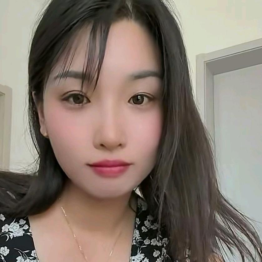 文文