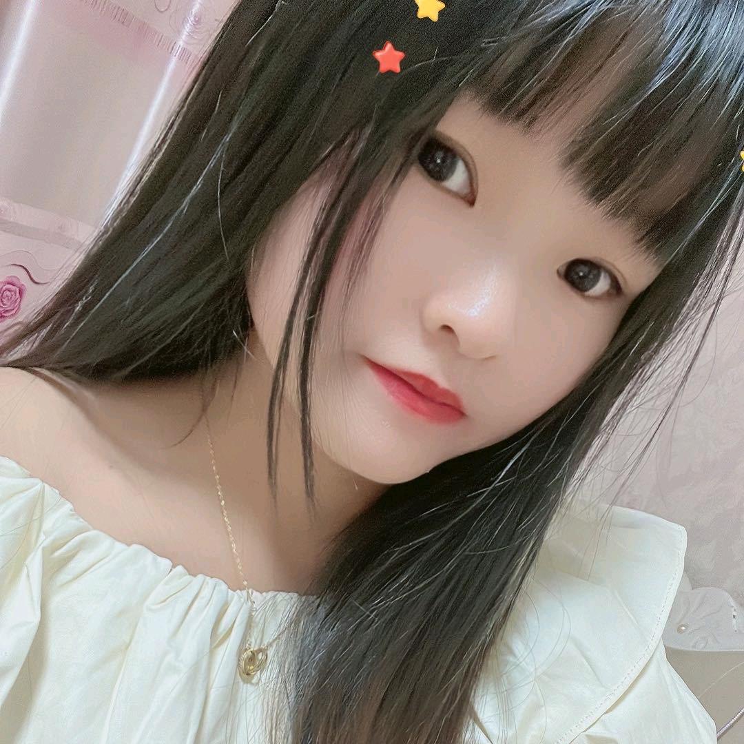 留小然