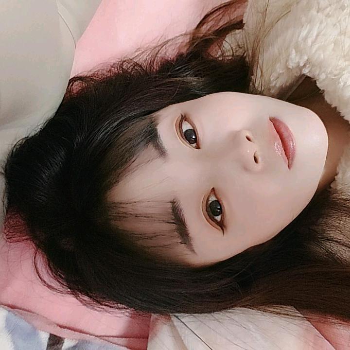 瑶瑶💋