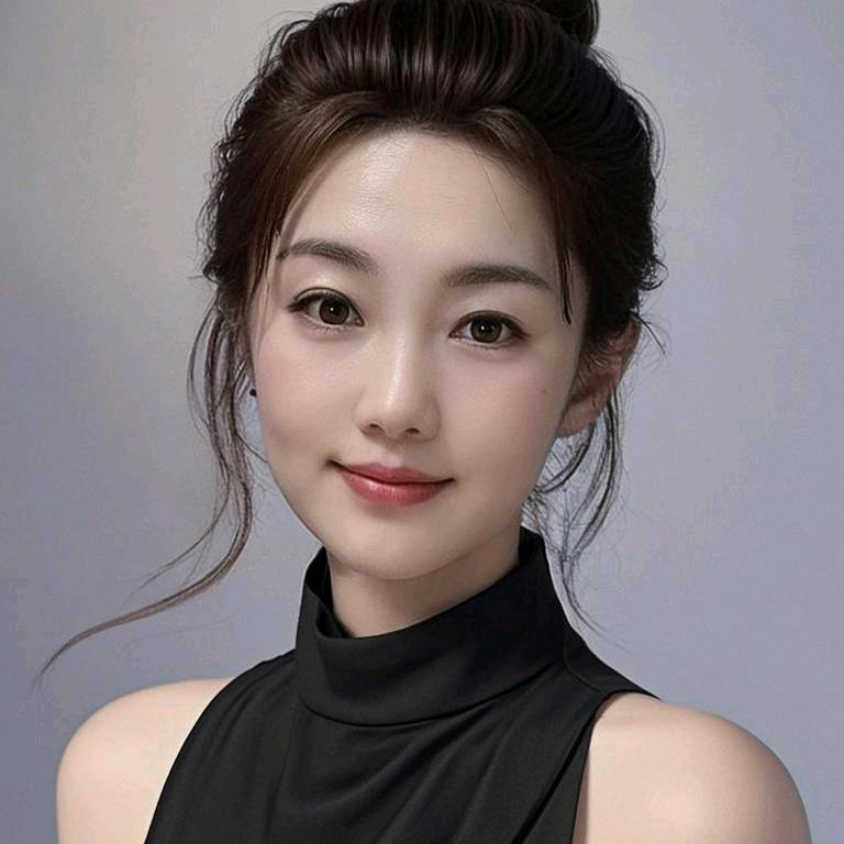 蓉姐姐巜上善若水》