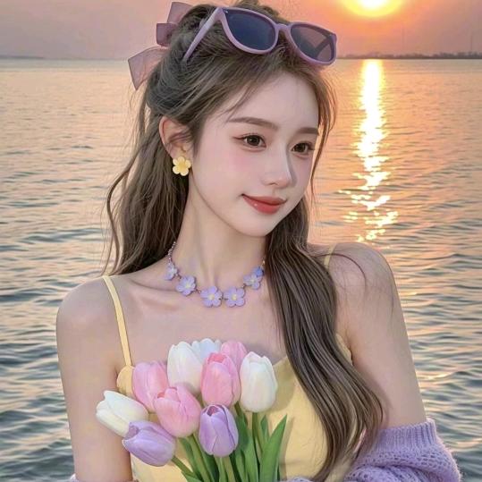 招财敏的宝藏屋