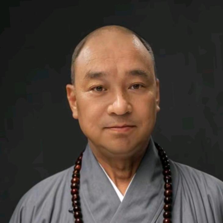 渡劫