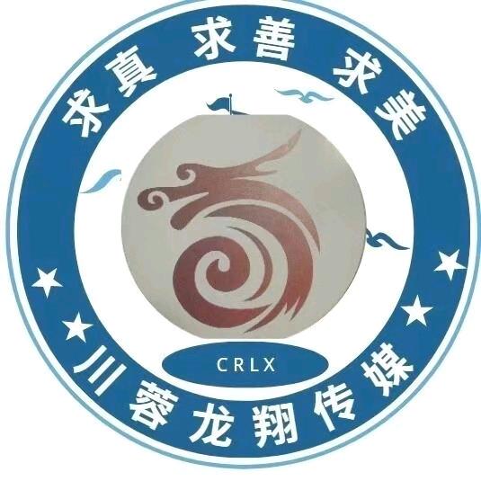 川蓉九宫格助理-过客