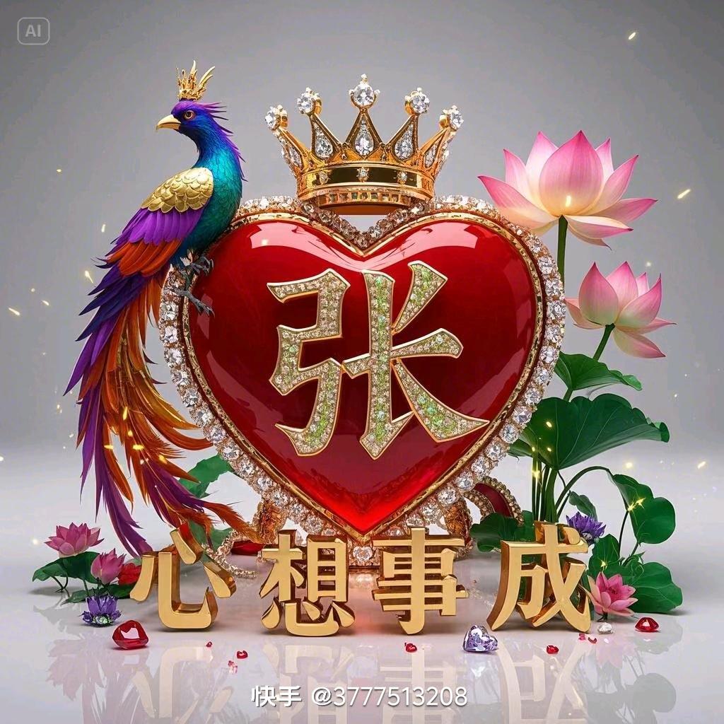 ල᭄💞幸福很简单♥ꦿ᭄࿐