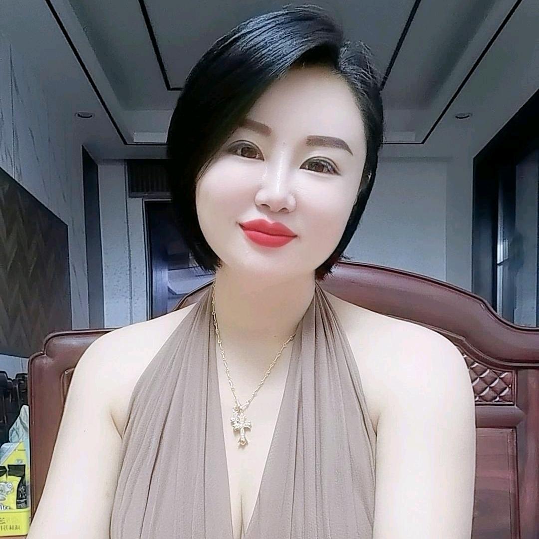 厦门燕子