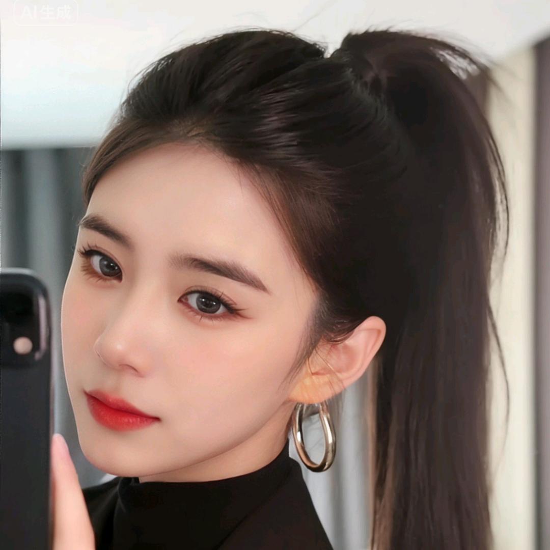 ✿为爱停《刘》