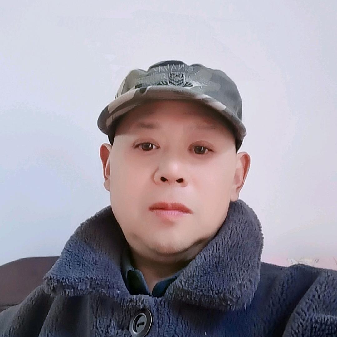 陈光