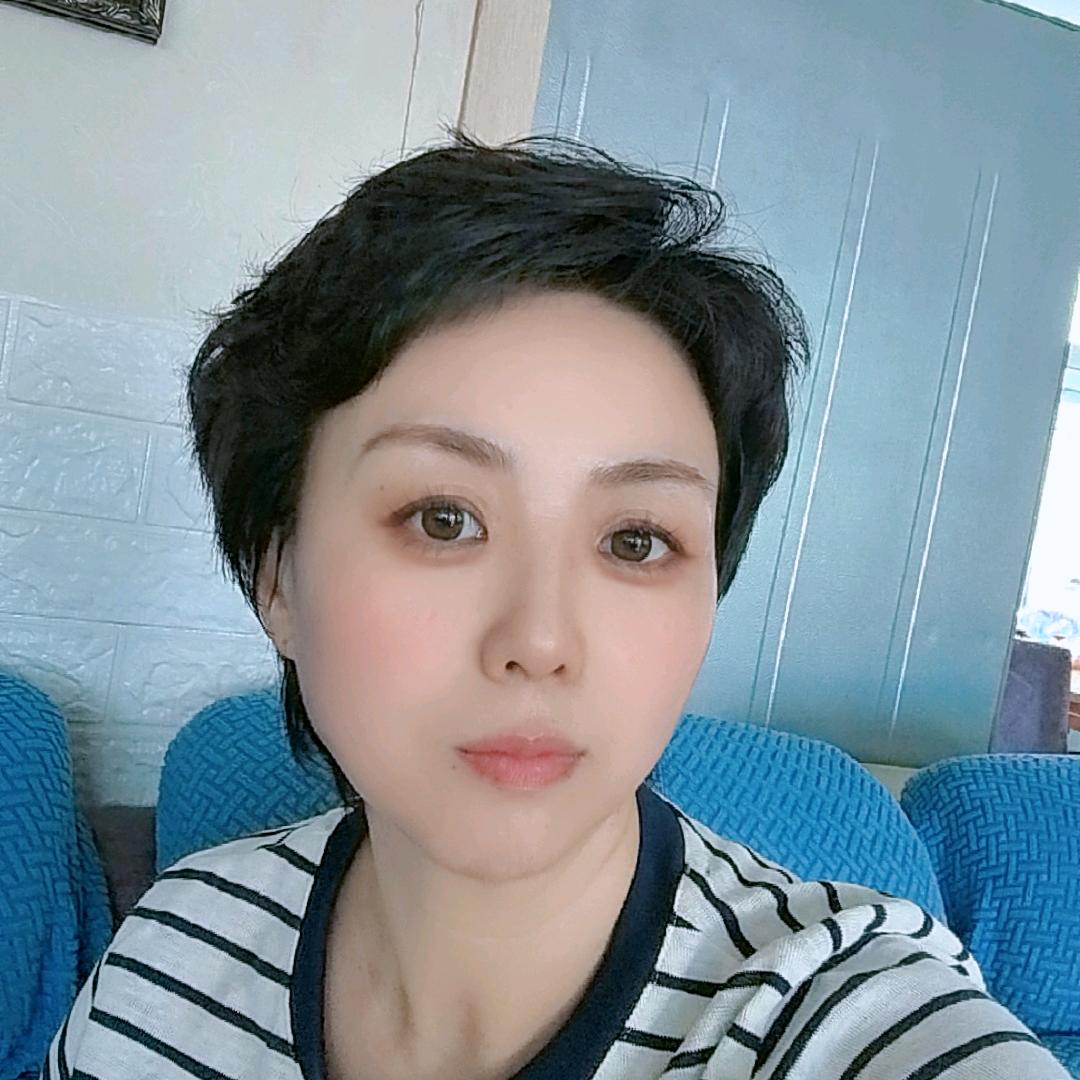 赵姐