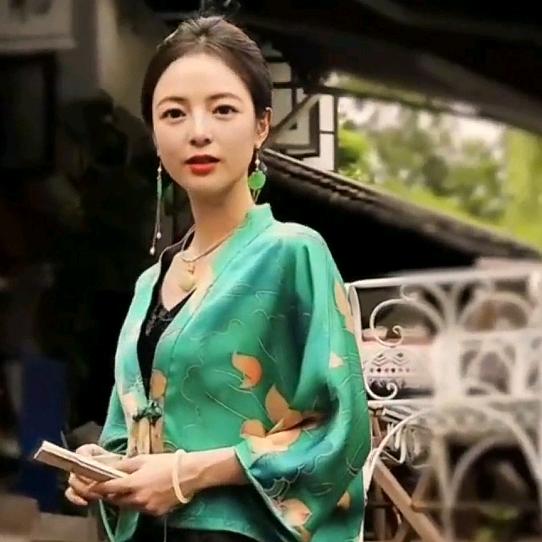💧青溪抚琴💦