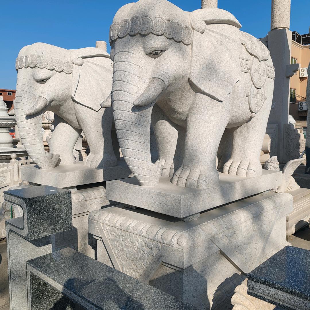 油米米米米米米米