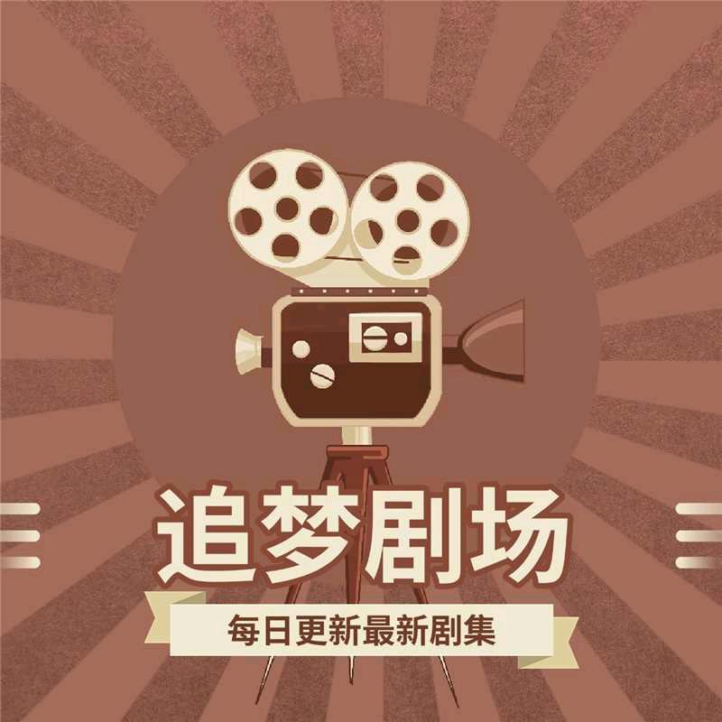 颜汐