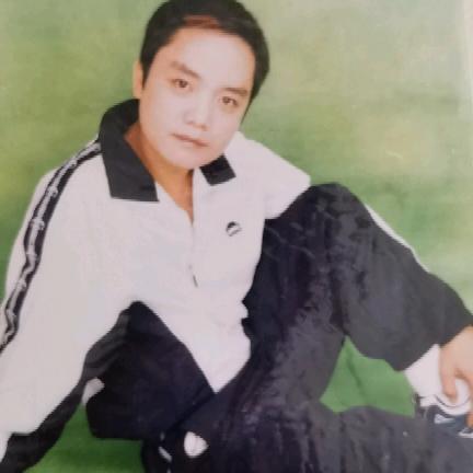 黑狼