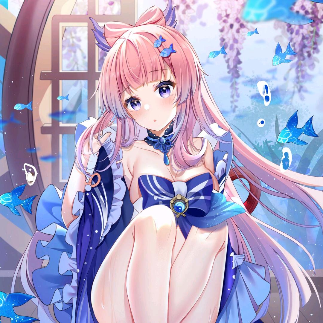 用户318845596858
