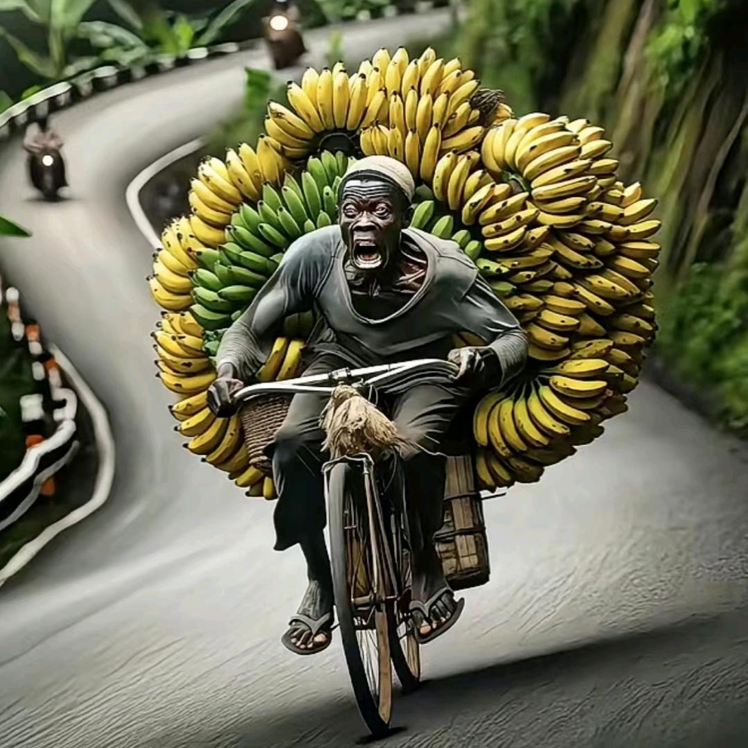 玩子