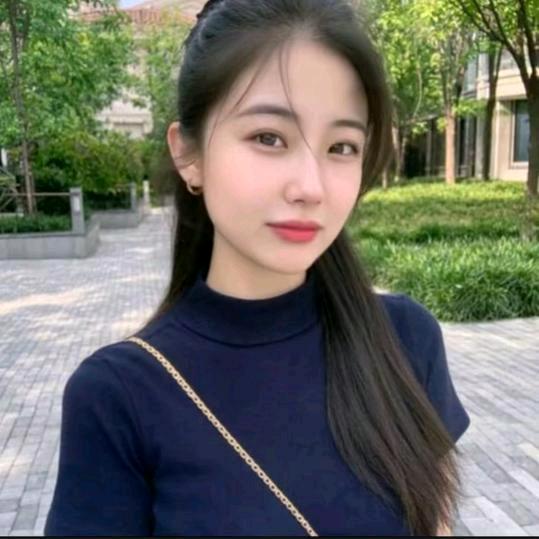 燕姐优选178❤️（冷启动）