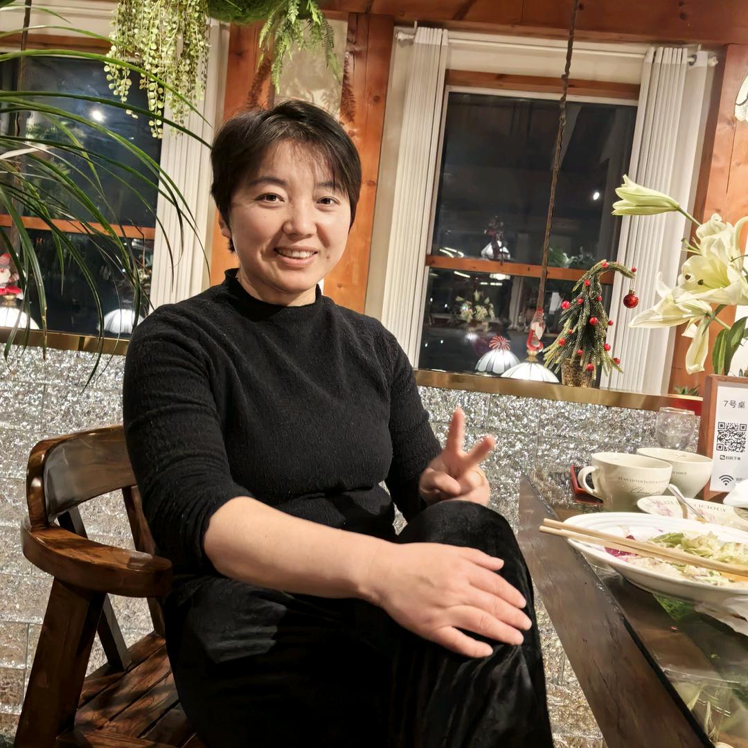 新疆租赁发电机