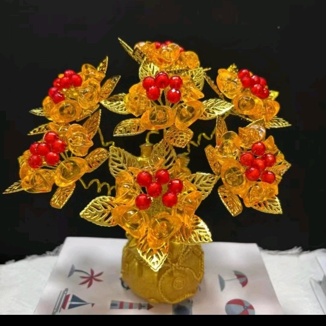 橘子手工(可批成品)