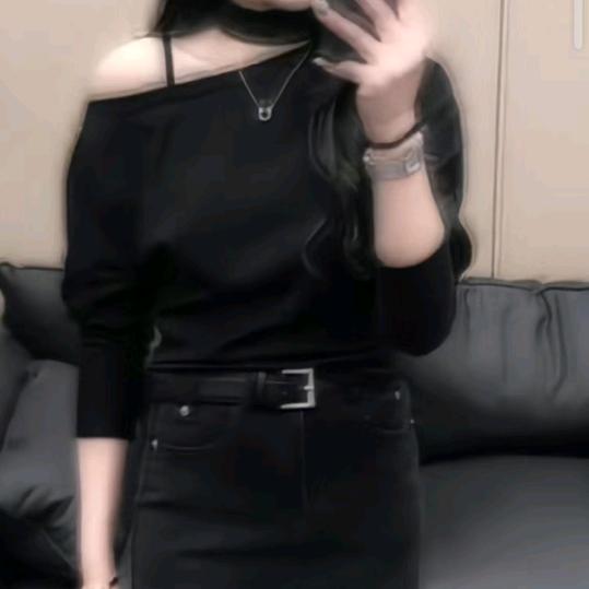 花💋💜💝💅花