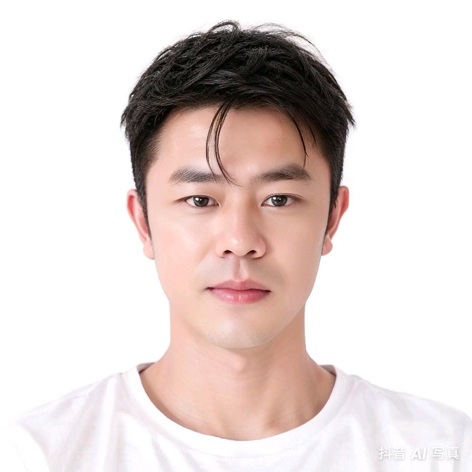 自由的山风