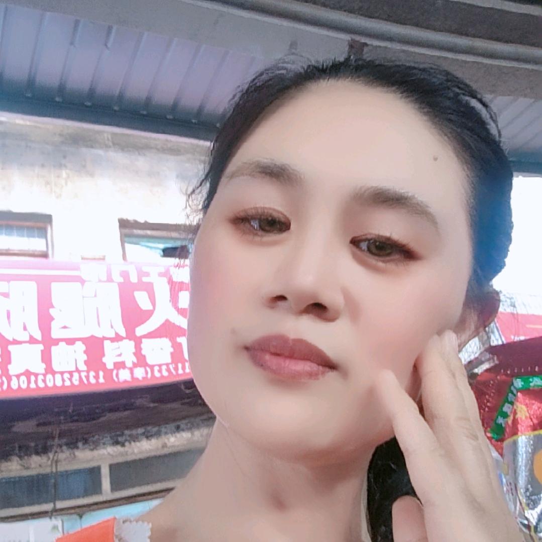 渝北统景香肠烤肠火腿肠加工店